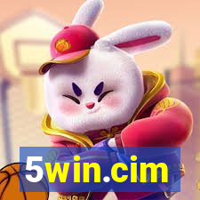 5win.cim