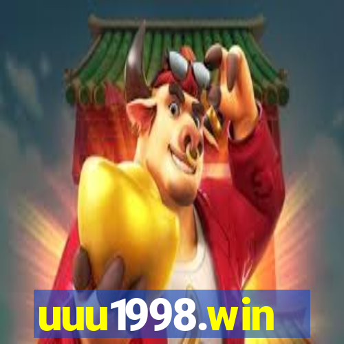 uuu1998.win