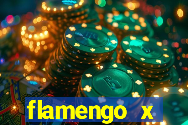 flamengo x fluminense ao vivo futemax