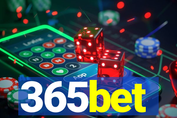 365bet