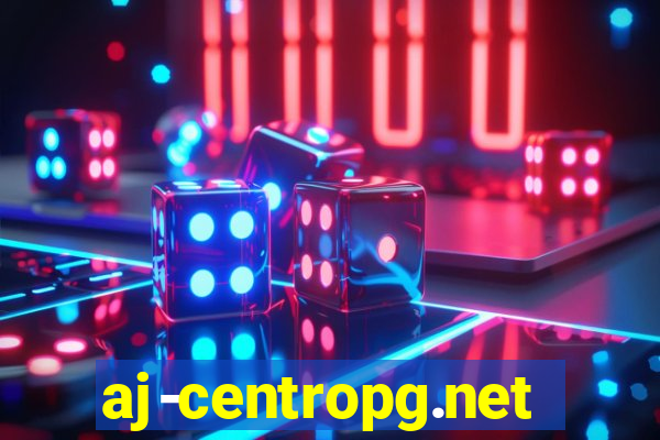 aj-centropg.net