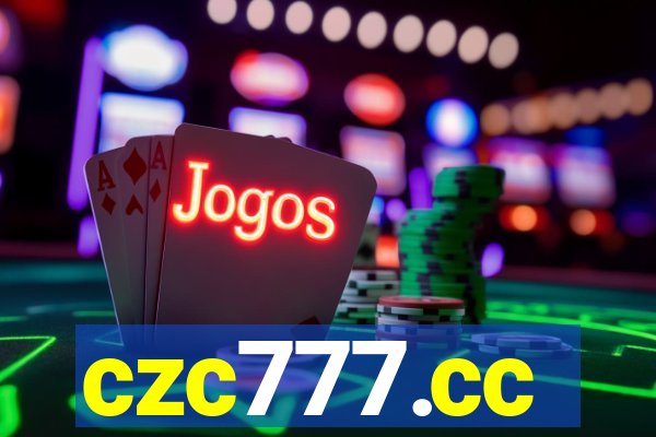 czc777.cc