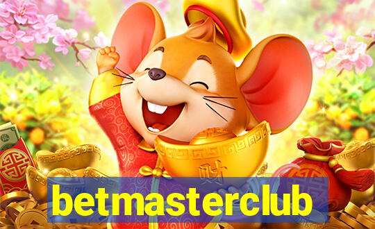 betmasterclub