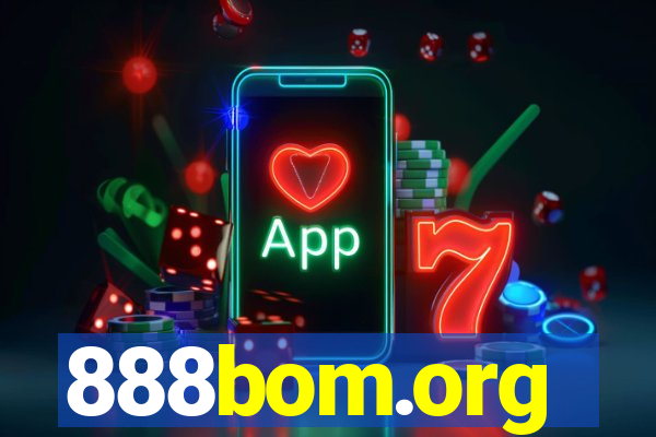 888bom.org