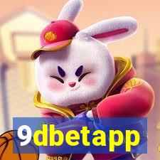 9dbetapp