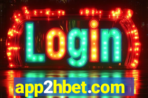 app2hbet.com