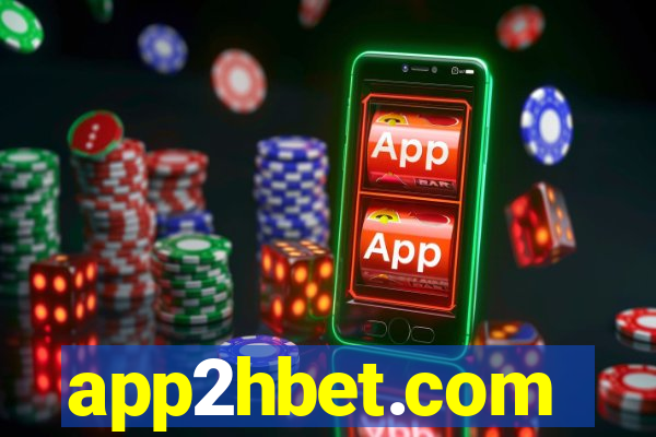 app2hbet.com