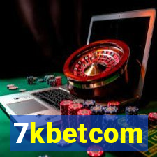 7kbetcom