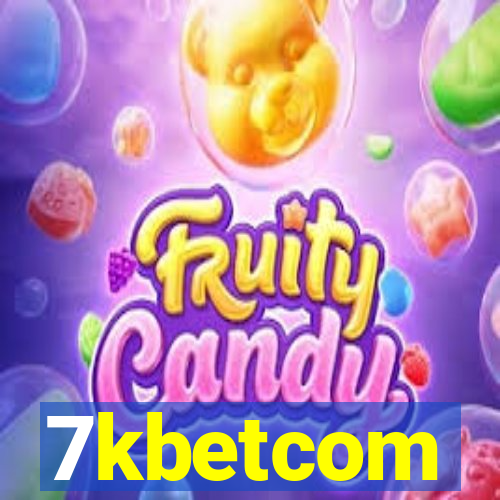 7kbetcom