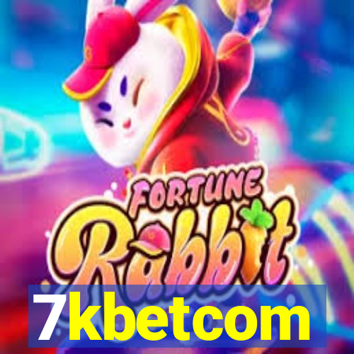 7kbetcom