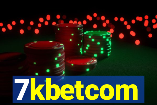 7kbetcom