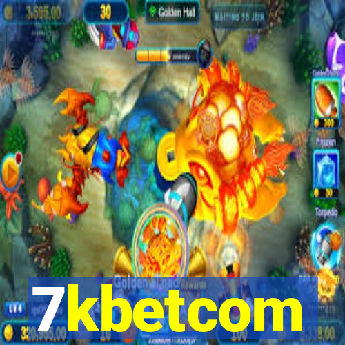 7kbetcom