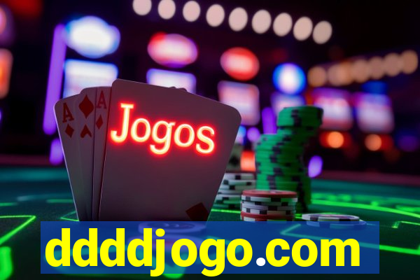 ddddjogo.com