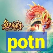 potn