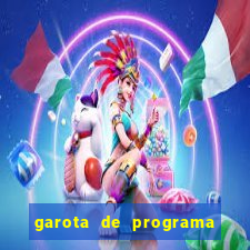 garota de programa de paulo afonso bahia