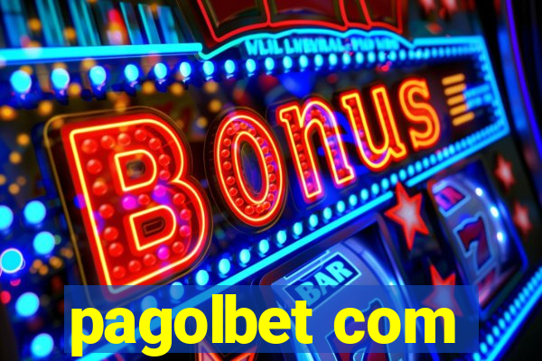 pagolbet com