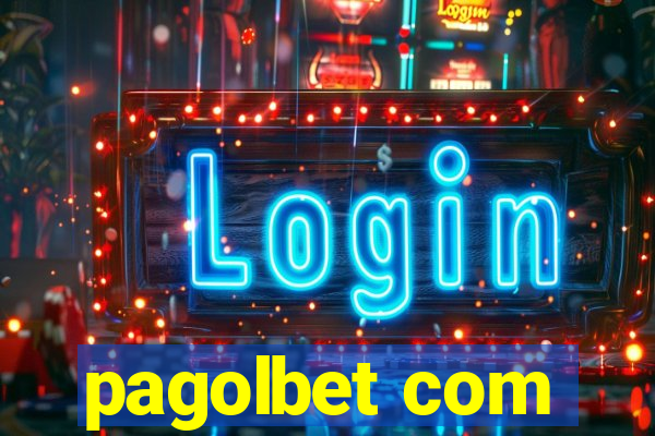 pagolbet com