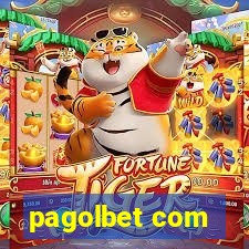 pagolbet com