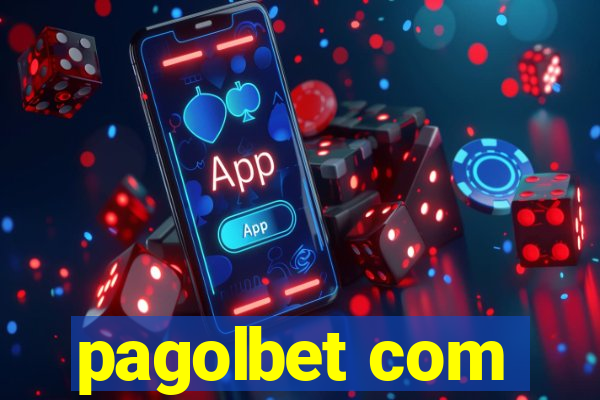 pagolbet com