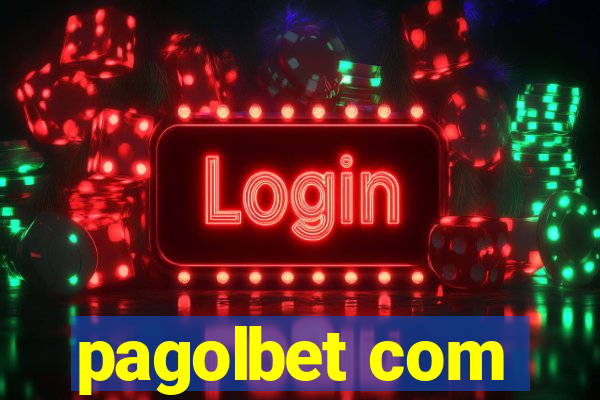 pagolbet com