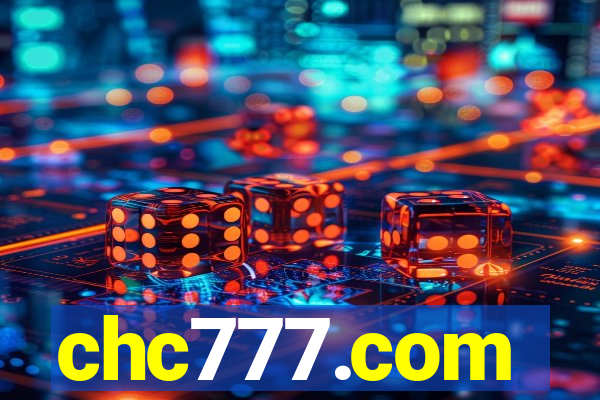 chc777.com