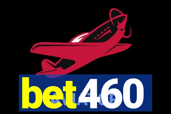 bet460