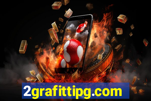 2grafittipg.com