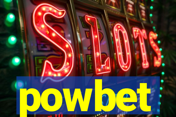 powbet