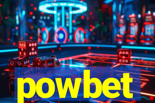 powbet