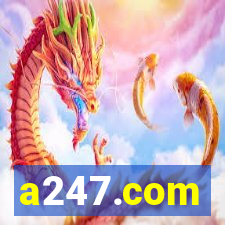 a247.com