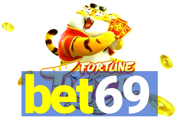 bet69