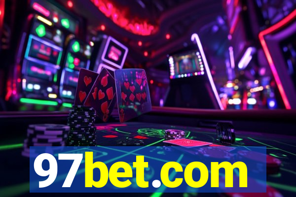 97bet.com