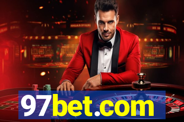 97bet.com