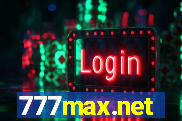 777max.net