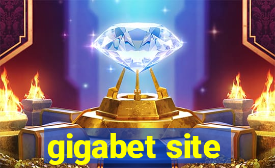 gigabet site