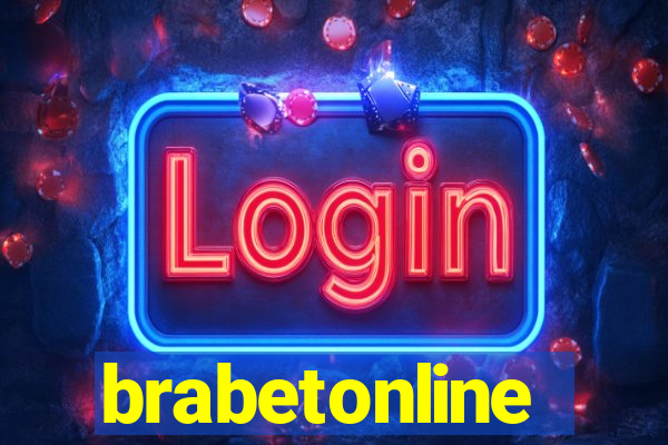 brabetonline