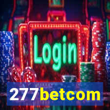 277betcom