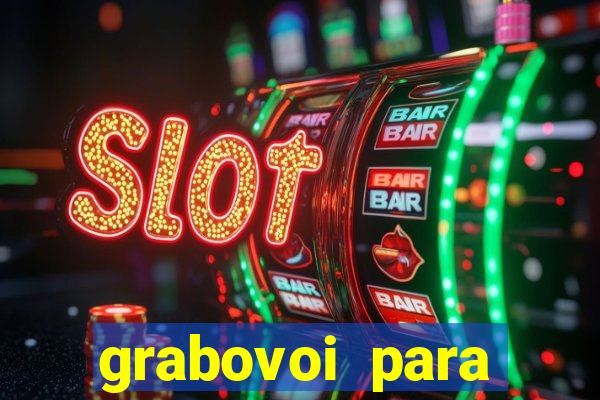 grabovoi para ganhar loteria