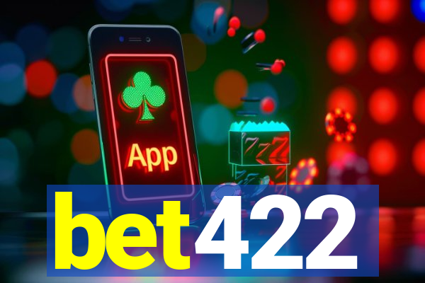 bet422