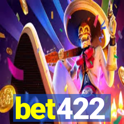 bet422