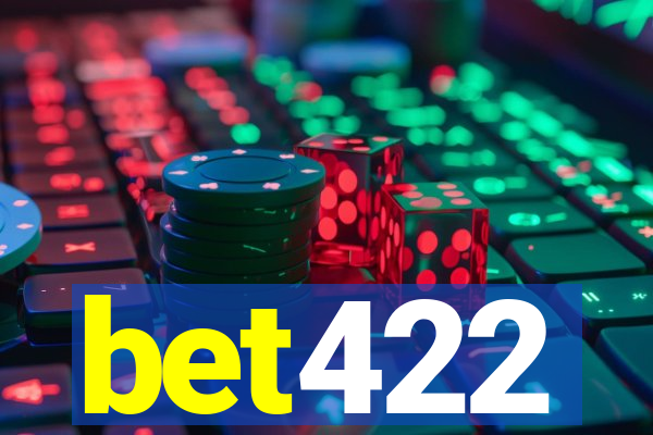 bet422