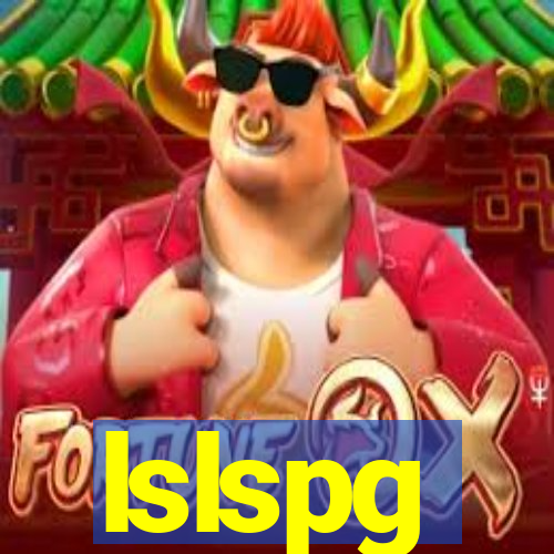 lslspg