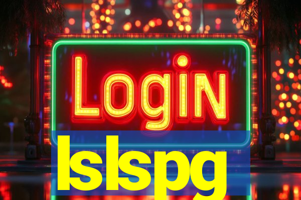 lslspg