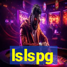 lslspg