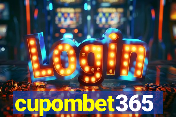 cupombet365