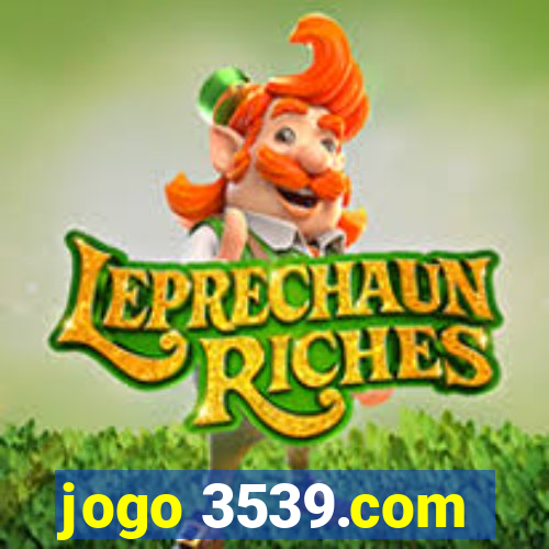 jogo 3539.com