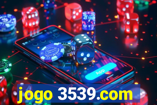 jogo 3539.com