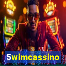 5wimcassino