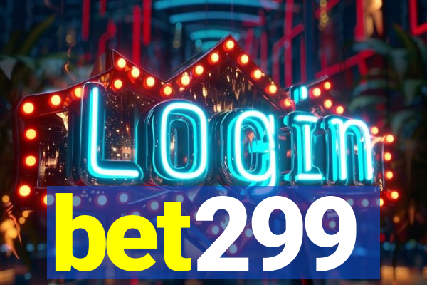 bet299