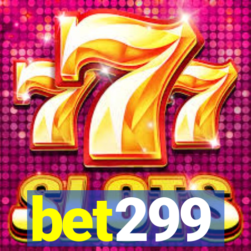 bet299